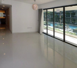 Hedges Park Condominium (D17), Condominium #565231691